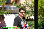 ampliar